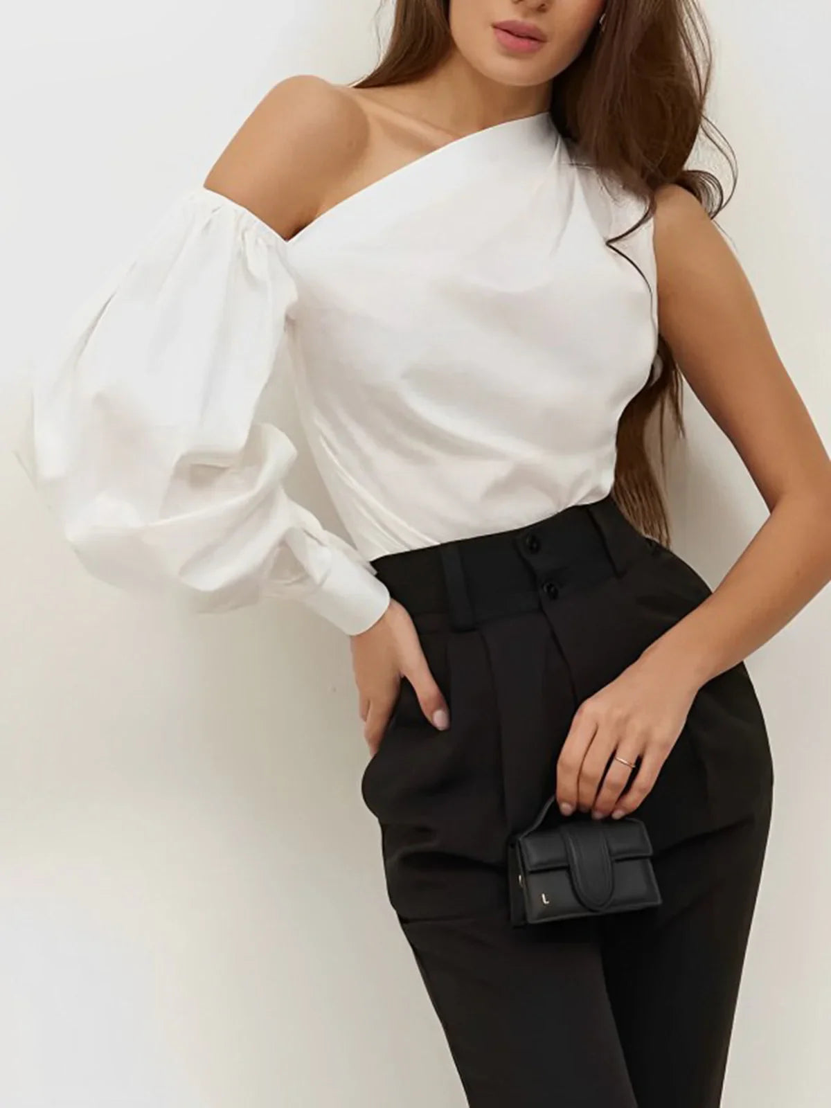 Blouses