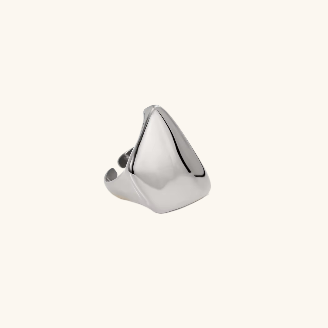 Ascent Gouden Ring