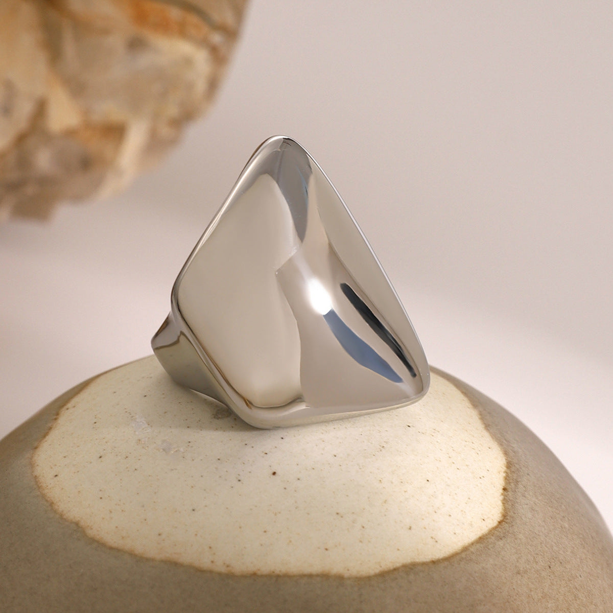 Ascent Gouden Ring