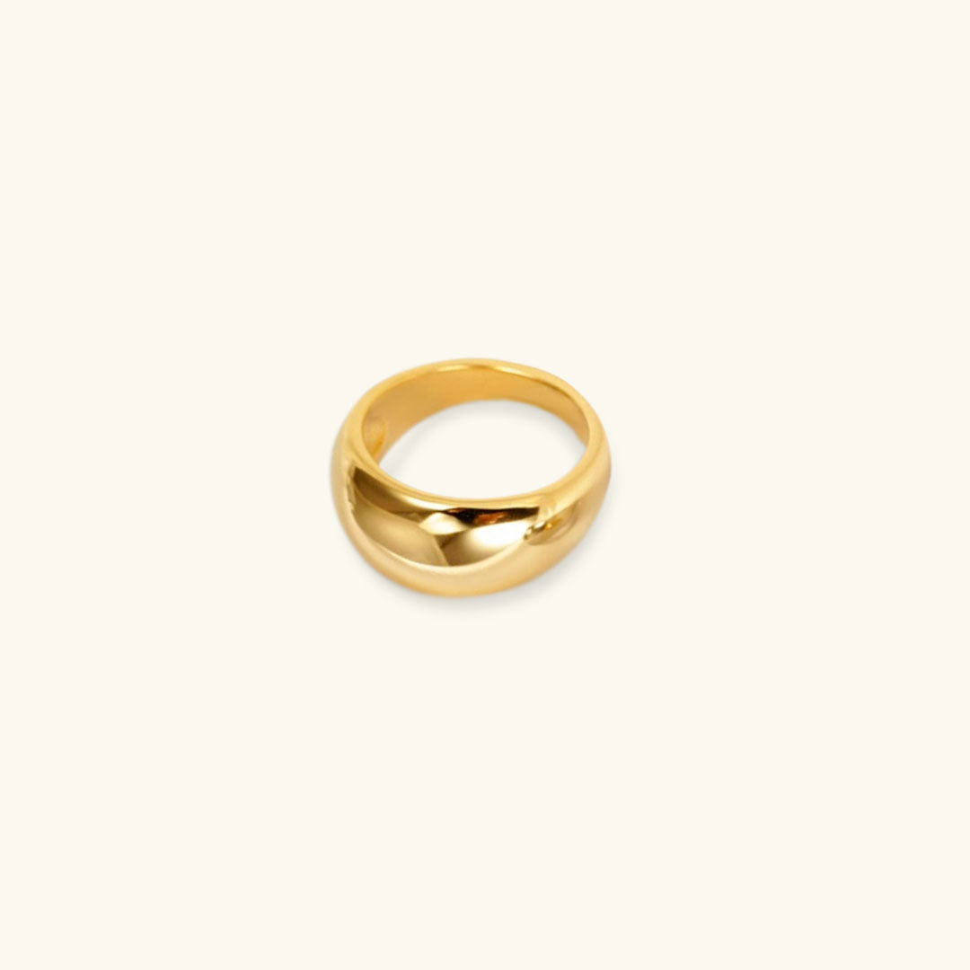 Auryn Bandring