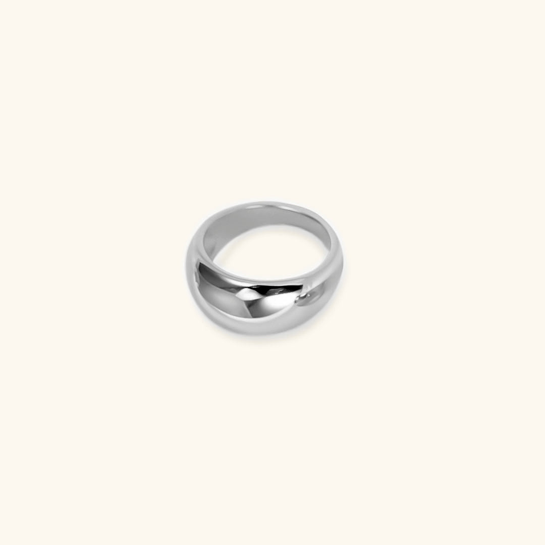Auryn Bandring