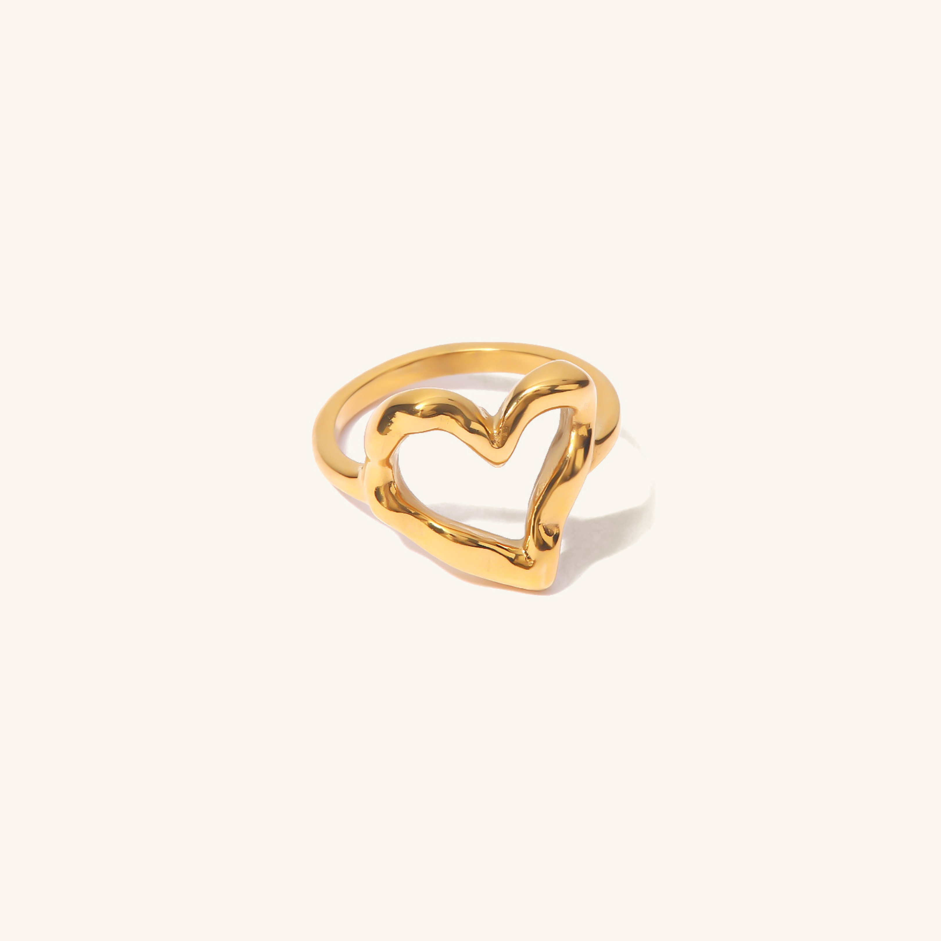 Liora Herzring