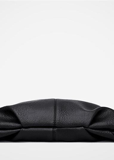 Sac fourre-tout slouchy minimaliste