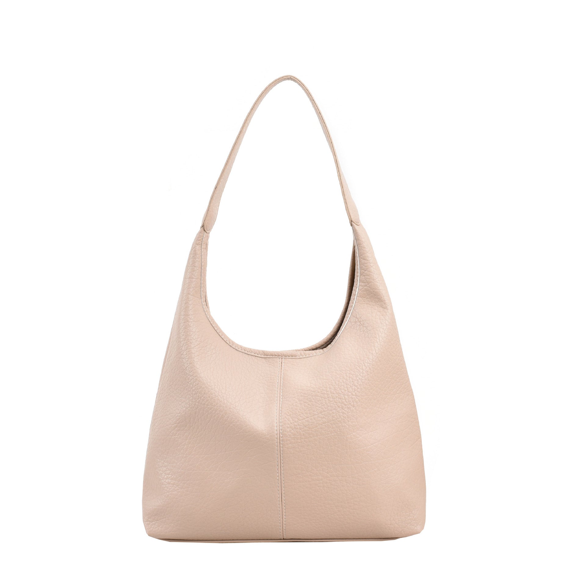 Urban-Simplicity Hobo-tas