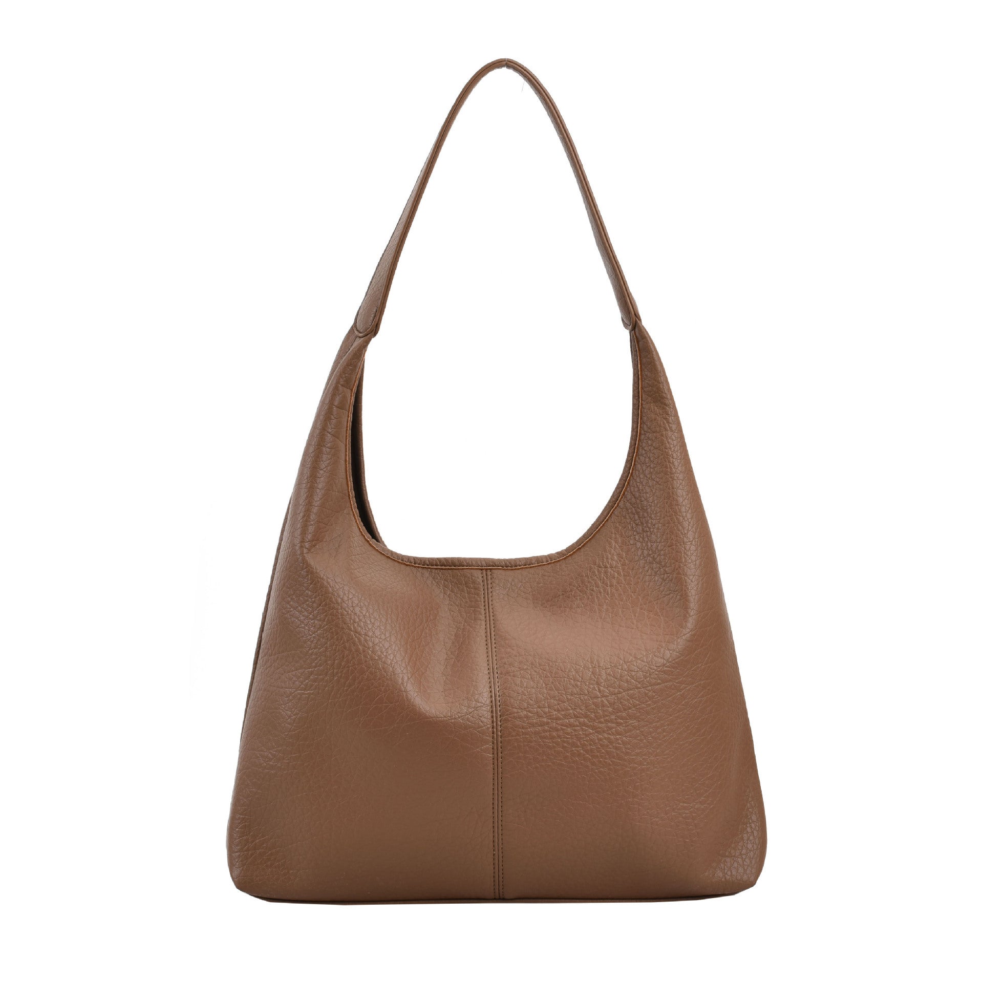 Urban-Simplicity Hobo-tas