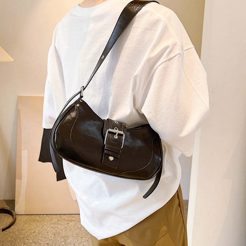 Retro-Fashion-Simple-Casual-Shoulder-Bag