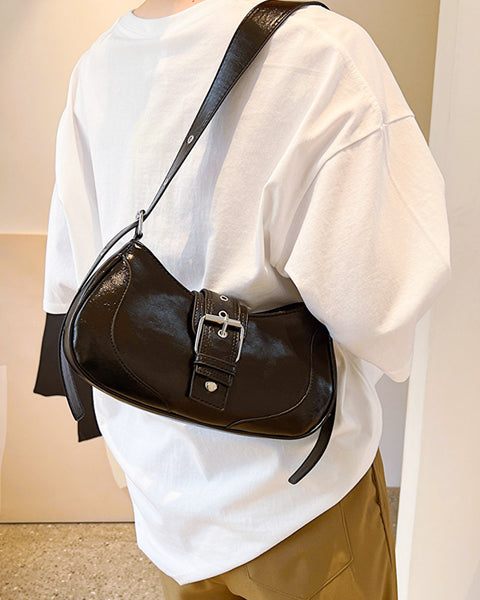 Retro-Fashion-Simple-Casual-Shoulder-Bag