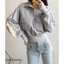  Light Gray 132