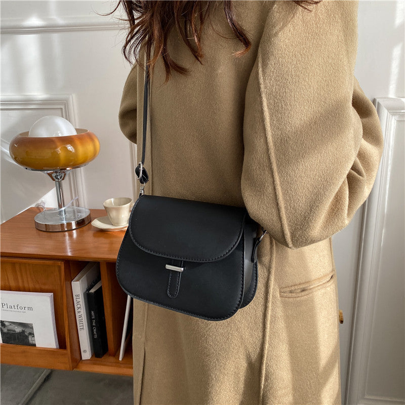 Women's All-Match One-Shoulder Bag