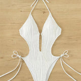 Camille Swimsuit - VibeSoothe