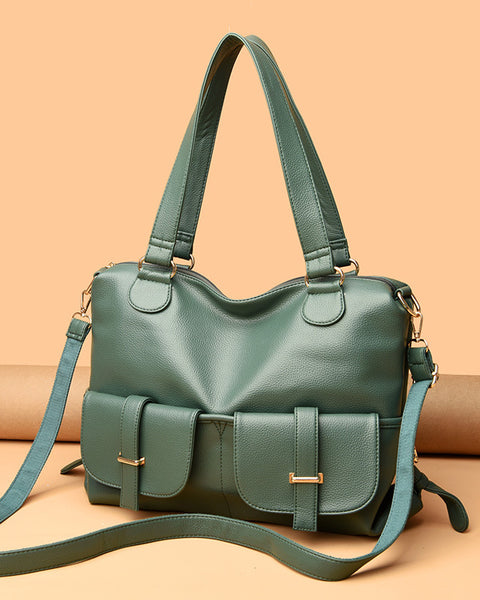 Versatile-Tote-Shoulder-Bag