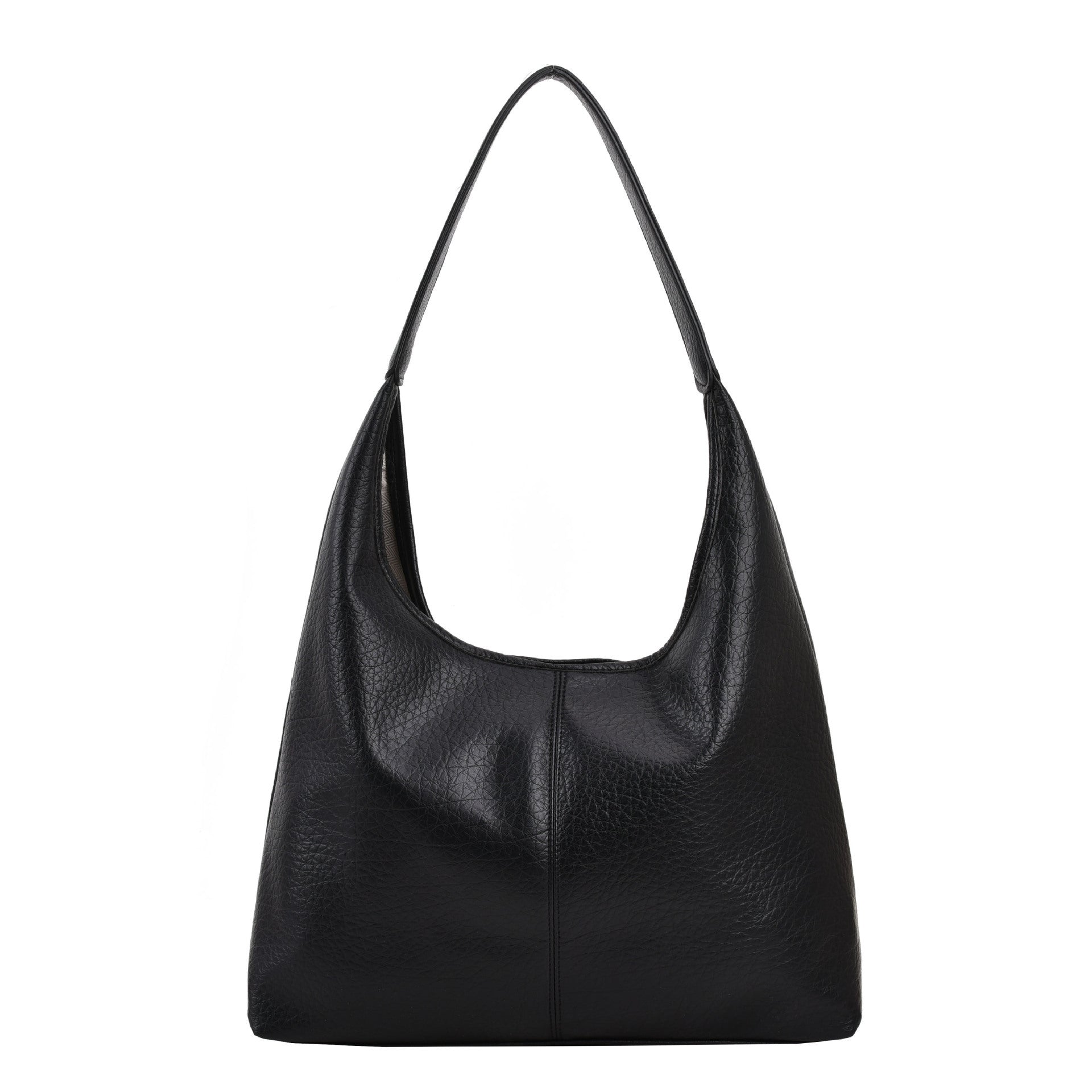 Urban-Simplicity Hobo-tas