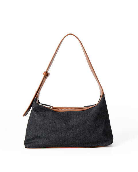 Retro-High-grade One-shoulder Bag