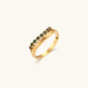  18k Yellow Gold