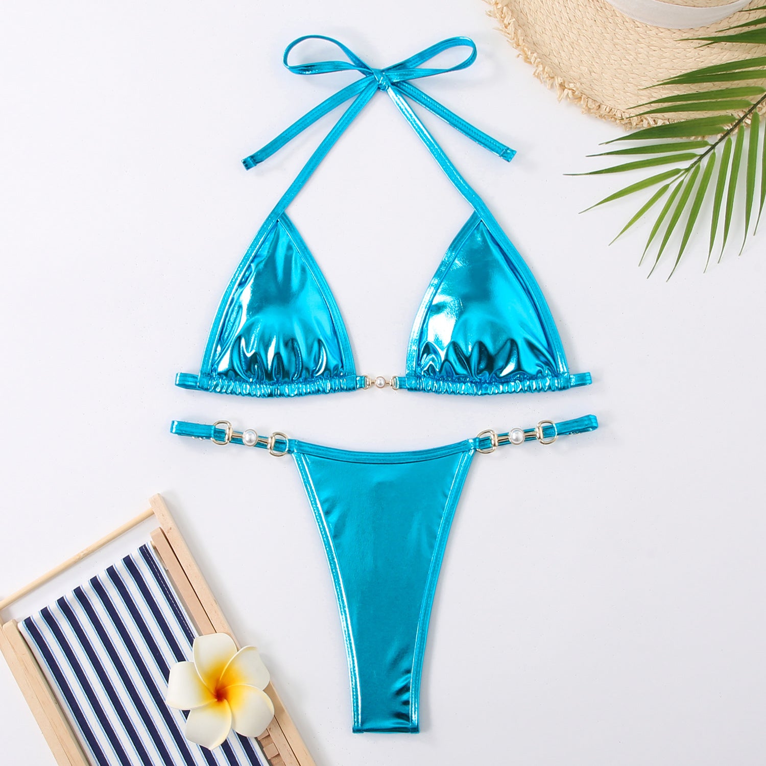 Ensemble bikini Nia