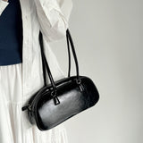 Ballet-Style-Bow Bag - VibeSoothe