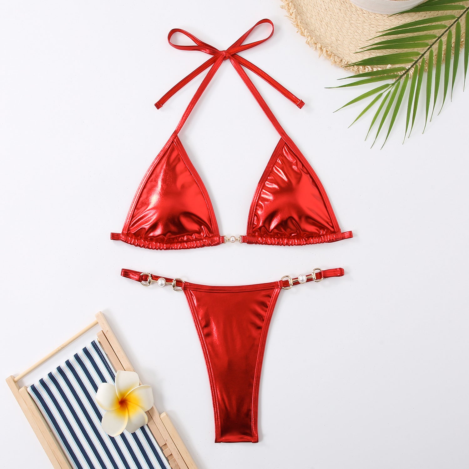 Ensemble bikini Nia