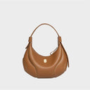  8012 Baseball Bag Milk Brown