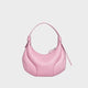  8012 Baseball Bag Pink