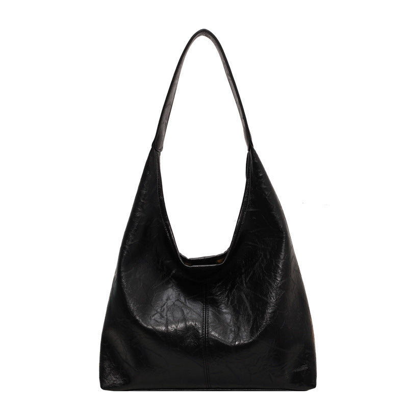 Women's Large Capacity Mother Tote - VibeSoothe