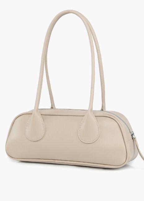 Sienna - Sac à main épaule minimaliste