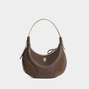  Baseball Bag Brown