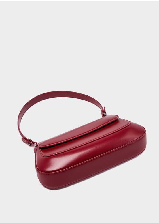 Sophisticated-Style High-Grade Shoulder Bag