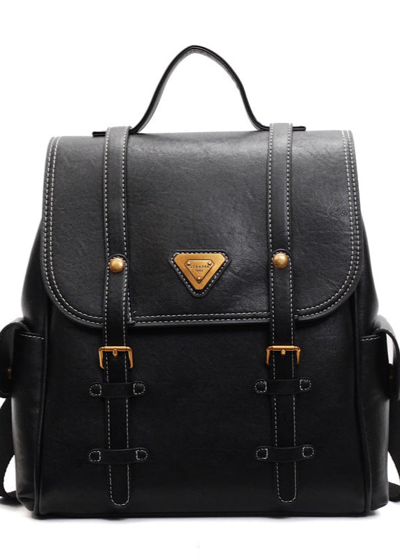 Elegant Classic Backpack