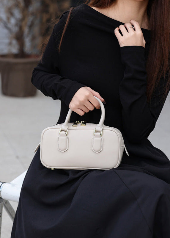 Compact Minimalist Crossbody Bag