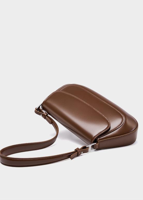 Sophisticated-Style High-Grade Shoulder Bag