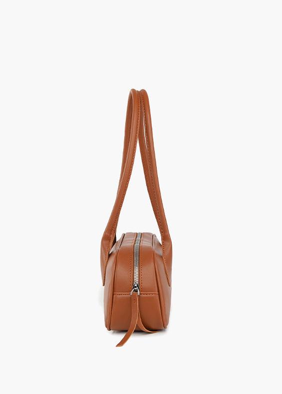 Sienna - Sac à main épaule minimaliste