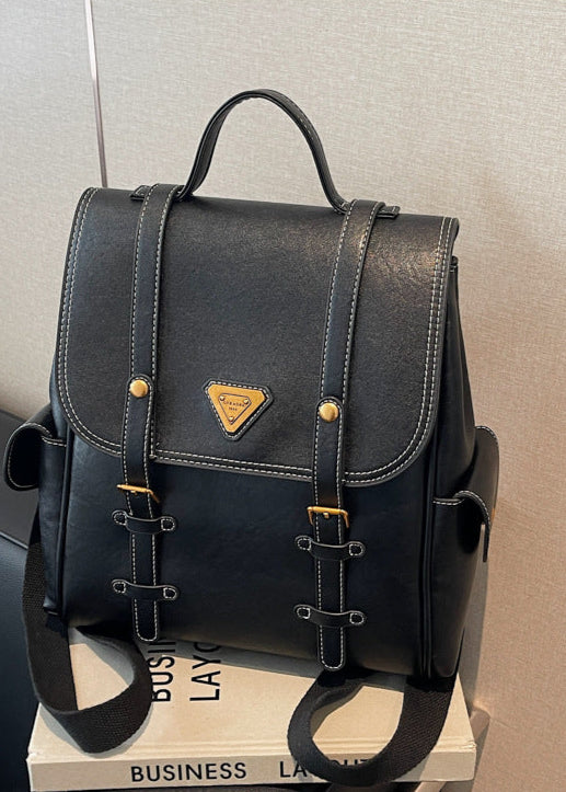 Elegant Classic Backpack