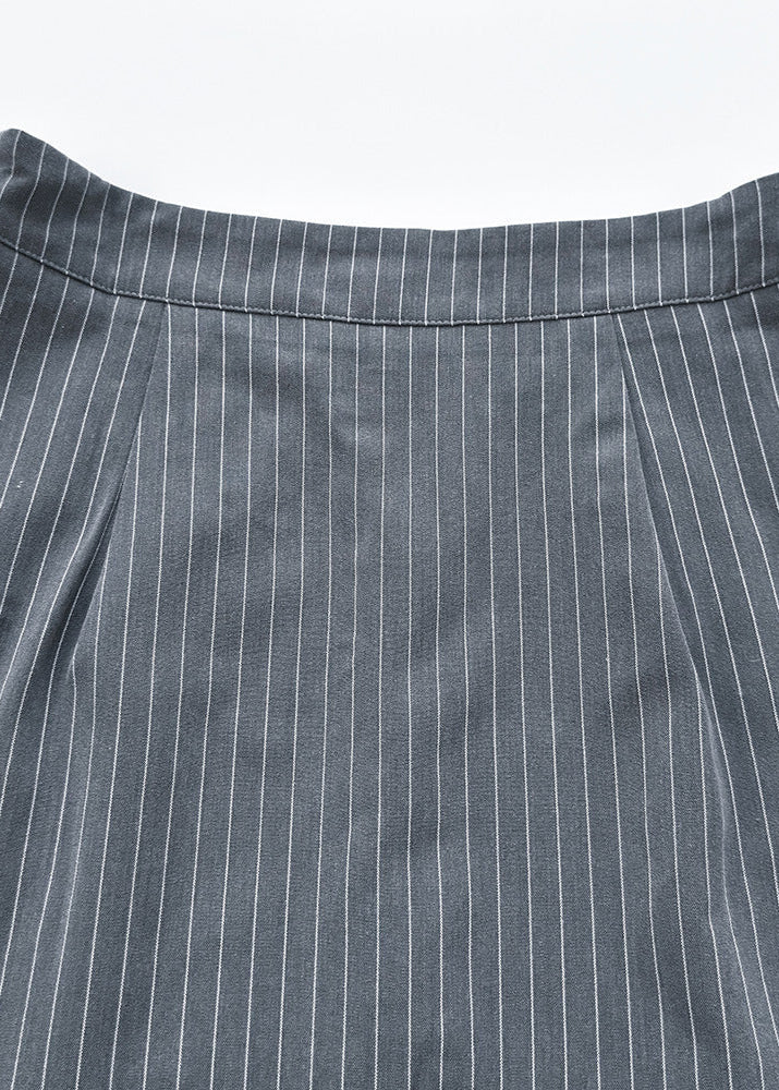 Urban Edge - Pinstripe Twee-delige Set