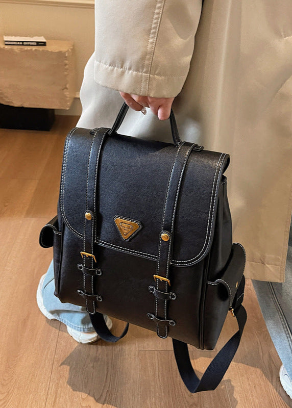 Elegant Classic Backpack