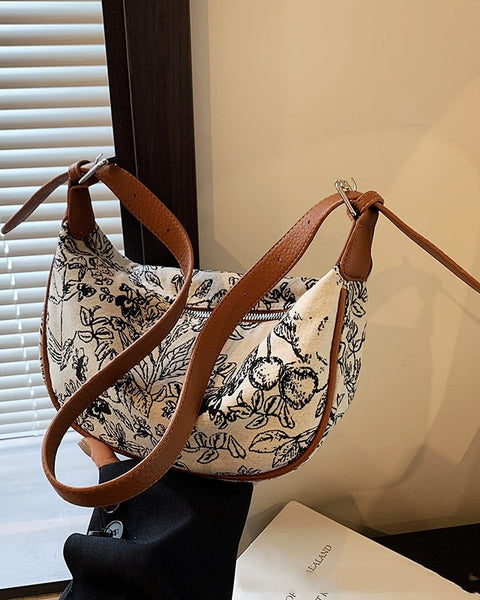 Summer-Popular-All-Matching-Crossbody-Bag