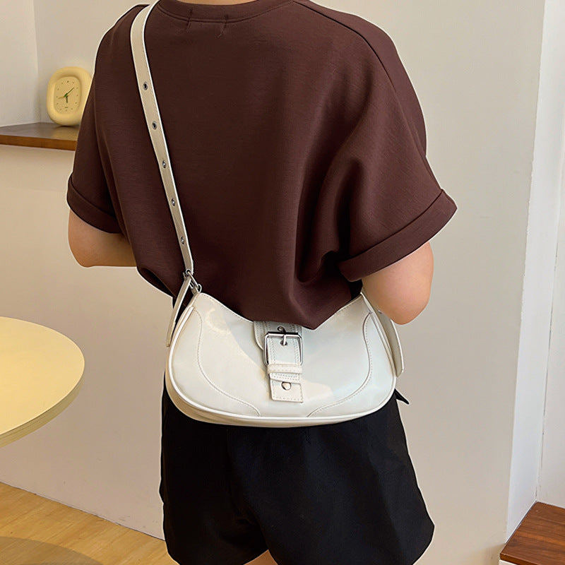 Retro-Fashion-Simple-Casual-Shoulder-Bag