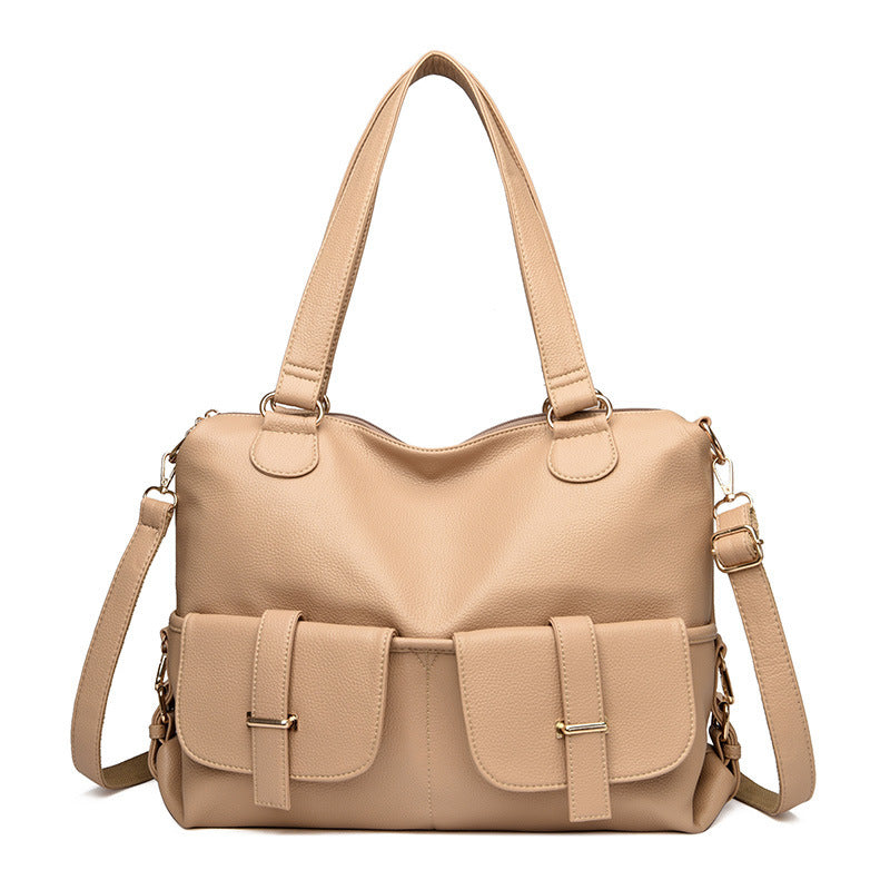 Versatile-Tote-Shoulder-Bag