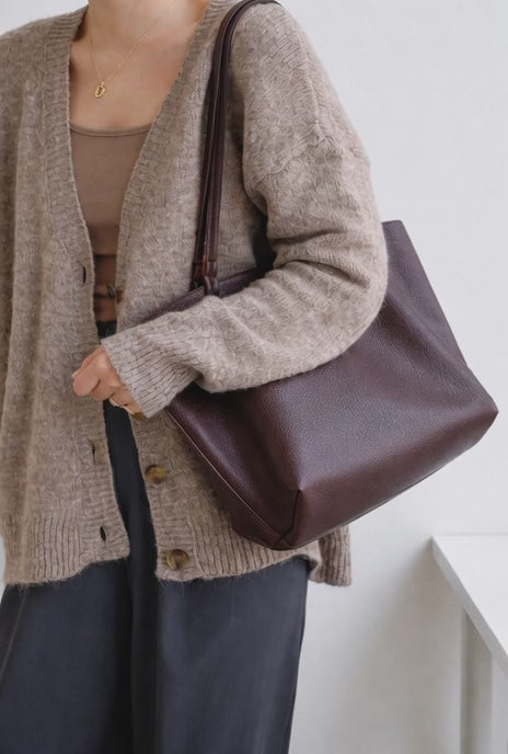 Simple-Leather-Tote-Bag11
